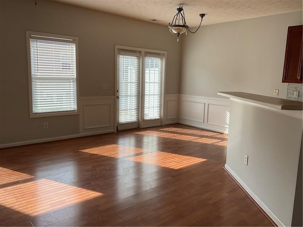 2555 Flat Shoals Road 1703