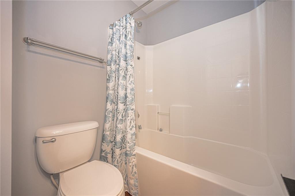805 Pleasant Hill Road #222, Lilburn, Georgia image 18
