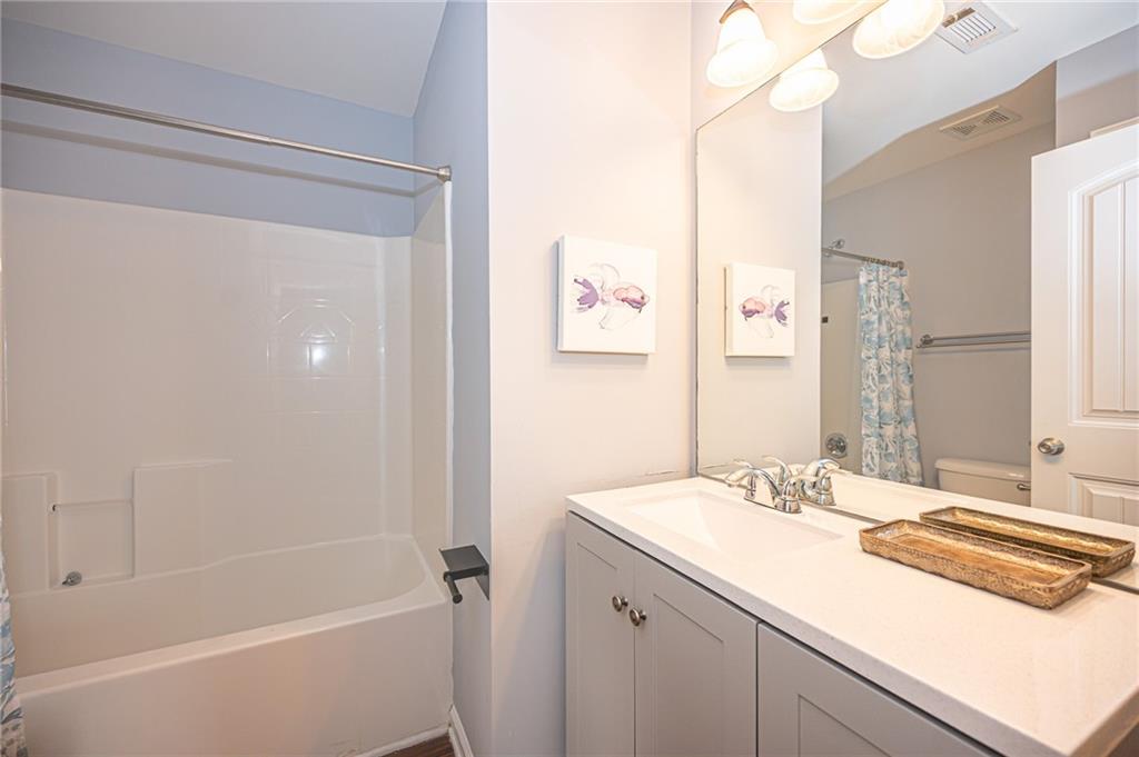 805 Pleasant Hill Road #222, Lilburn, Georgia image 17