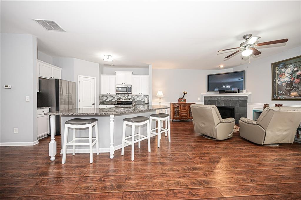 805 Pleasant Hill Road #222, Lilburn, Georgia image 7