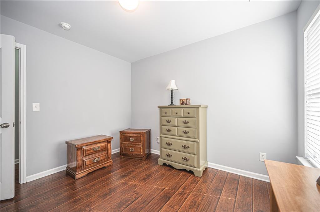 805 Pleasant Hill Road #222, Lilburn, Georgia image 20