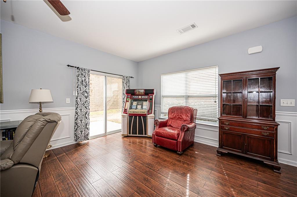 805 Pleasant Hill Road #222, Lilburn, Georgia image 8