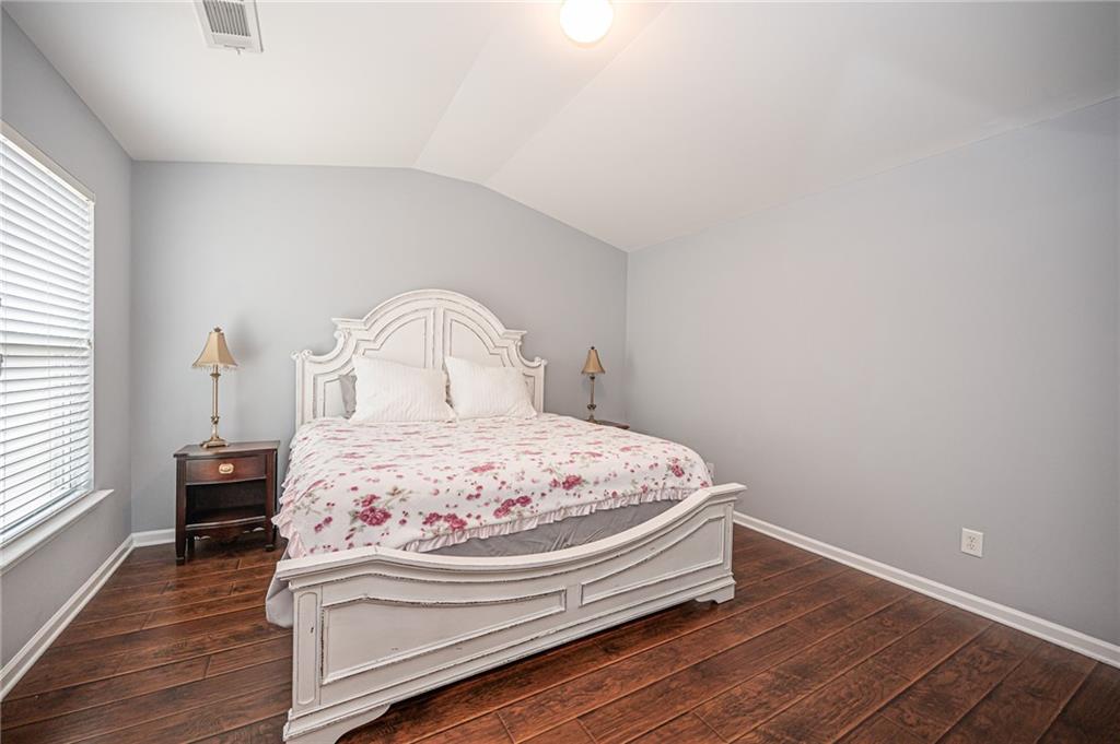805 Pleasant Hill Road #222, Lilburn, Georgia image 22