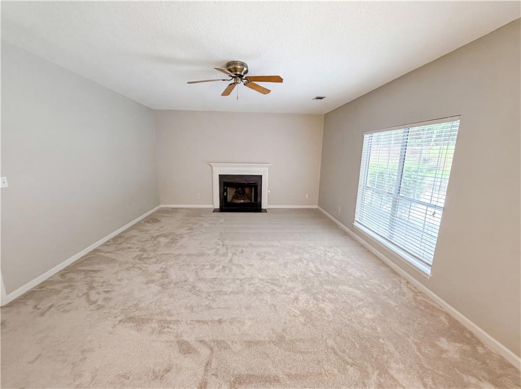 40 Stephanie Drive