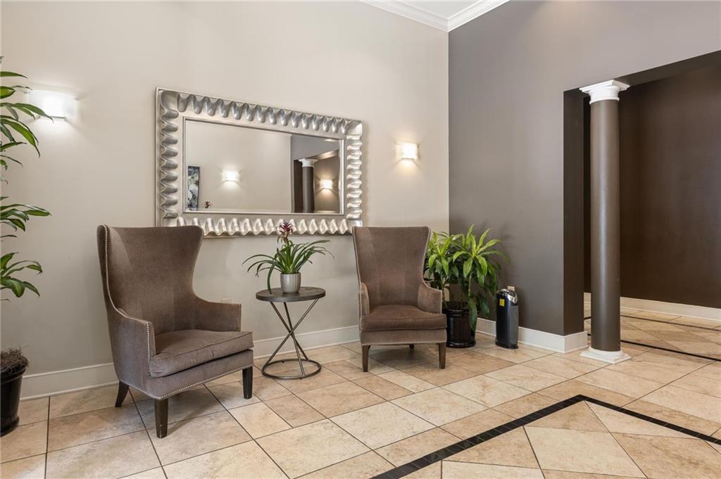 230 E Ponce De Leon Avenue 104