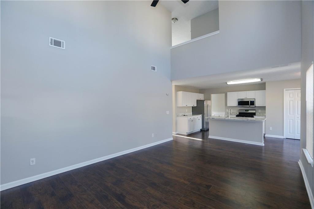 1170 Laurel Cove Drive