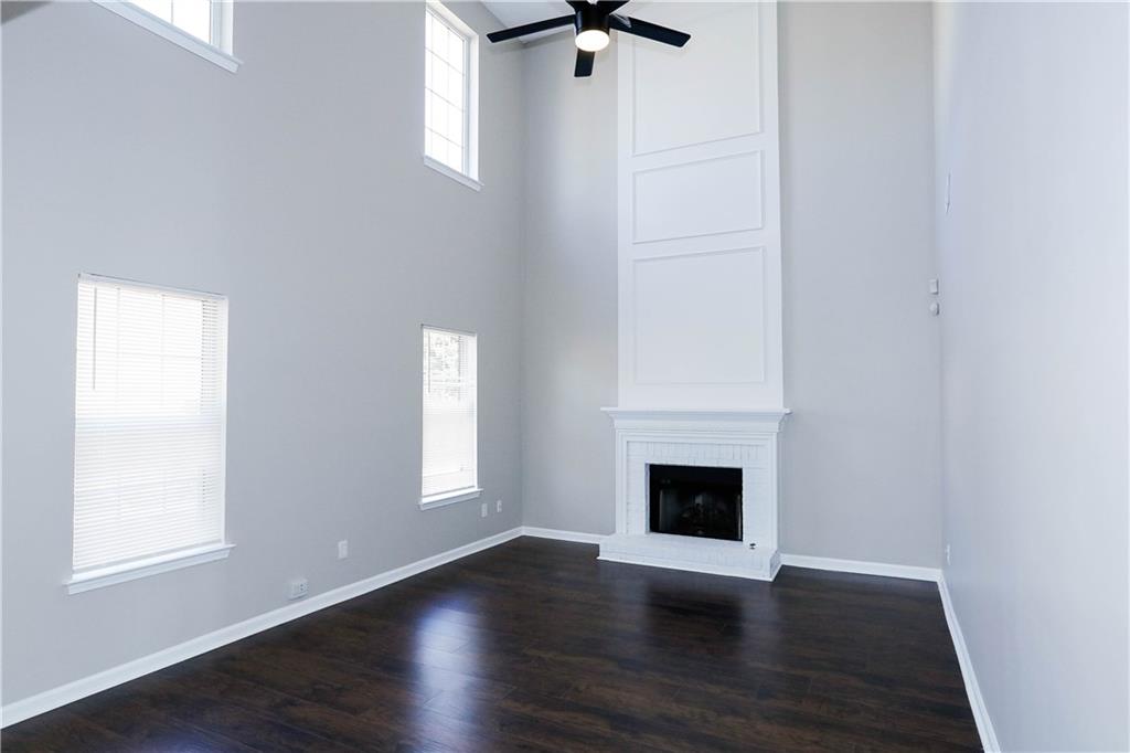 1170 Laurel Cove Drive