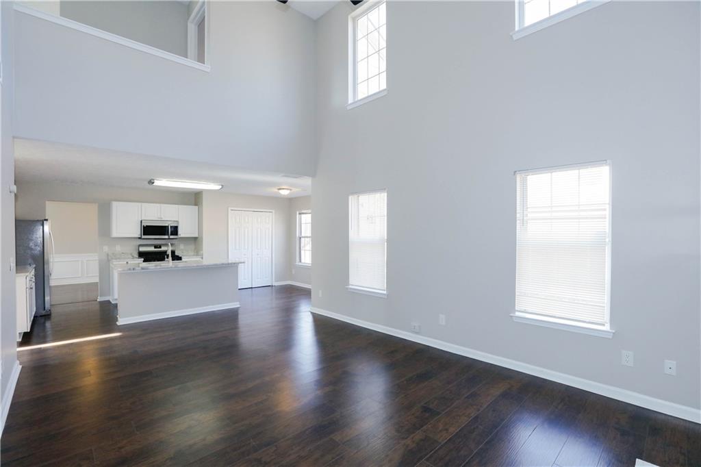 1170 Laurel Cove Drive