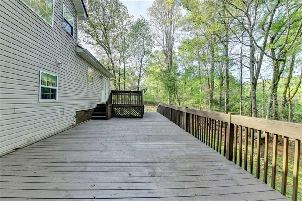 2025 Emerald Pointe Drive, Winder, Georgia image 41