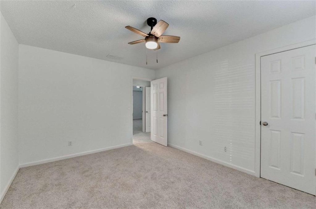 2025 Emerald Pointe Drive, Winder, Georgia image 36