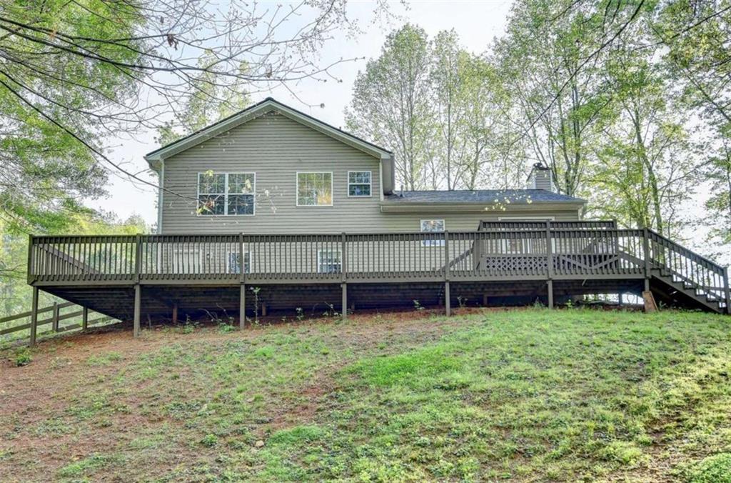 2025 Emerald Pointe Drive, Winder, Georgia image 43
