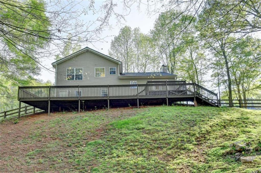 2025 Emerald Pointe Drive, Winder, Georgia image 42