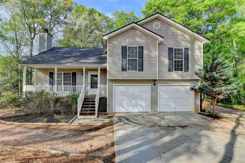 2025 Emerald Pointe Drive, Winder, GA 30680 - MLS#: 7569071