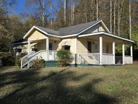 Homes For Sale - 3085 Highway 53 East<br/> Jasper, GA 30143