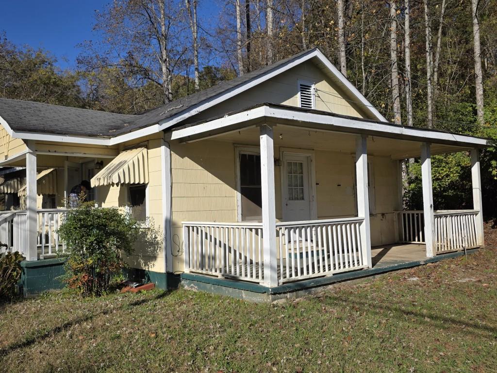 3085 Highway 53 East