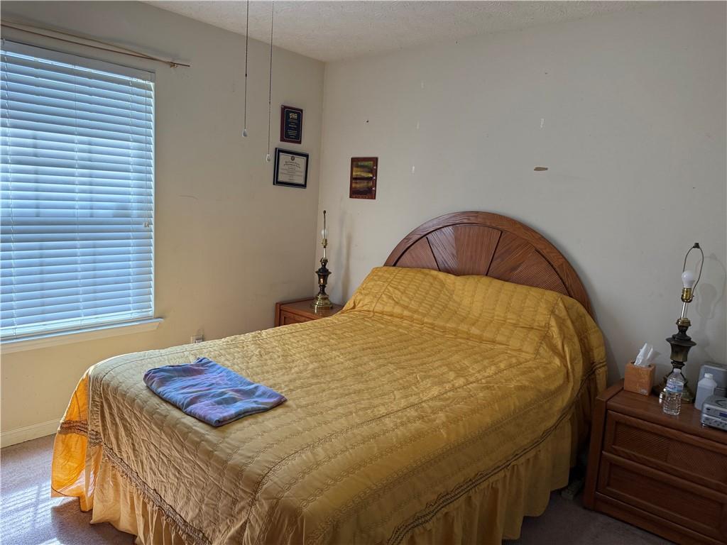 4206 Shoreside Circle, Snellville, Georgia image 13