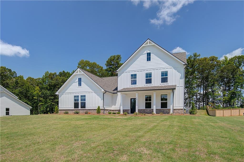 39 Slick Court