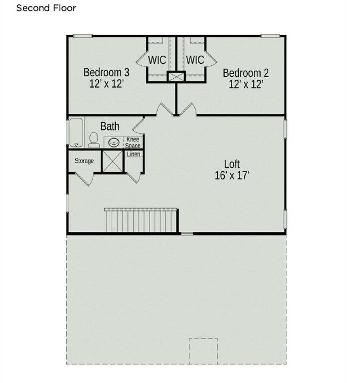 127 Willow Circle