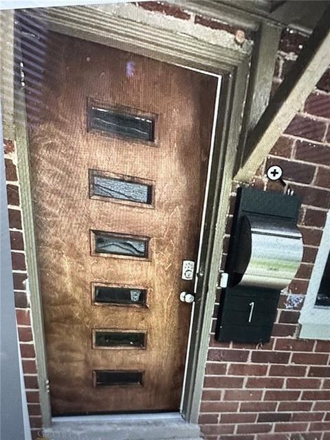 360 SE Cherokee Avenue SE Atlanta GA 30312