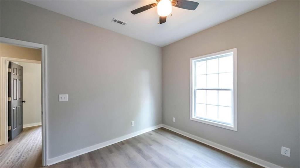 210 Meadow Way, Bremen, Georgia image 32