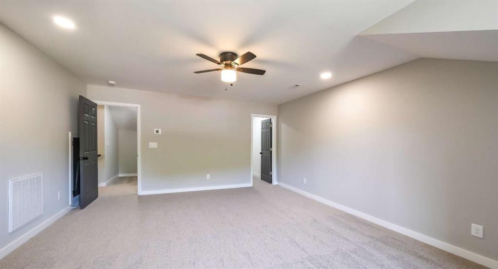 210 Meadow Way, Bremen, Georgia image 36