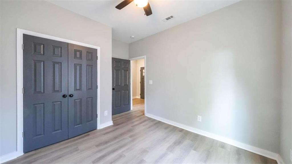 210 Meadow Way, Bremen, Georgia image 30
