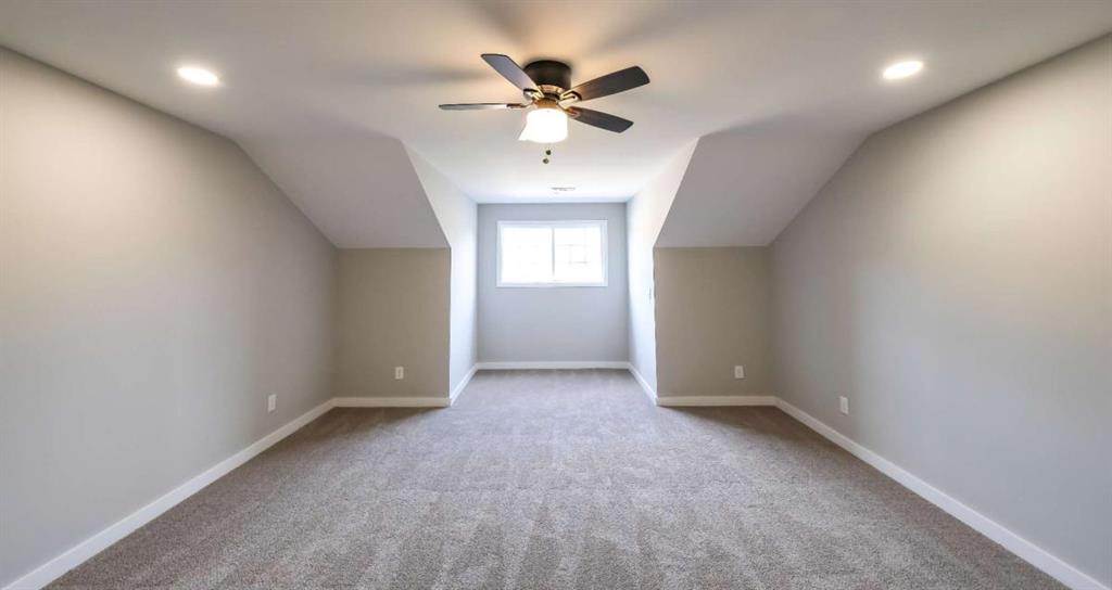 210 Meadow Way, Bremen, Georgia image 34