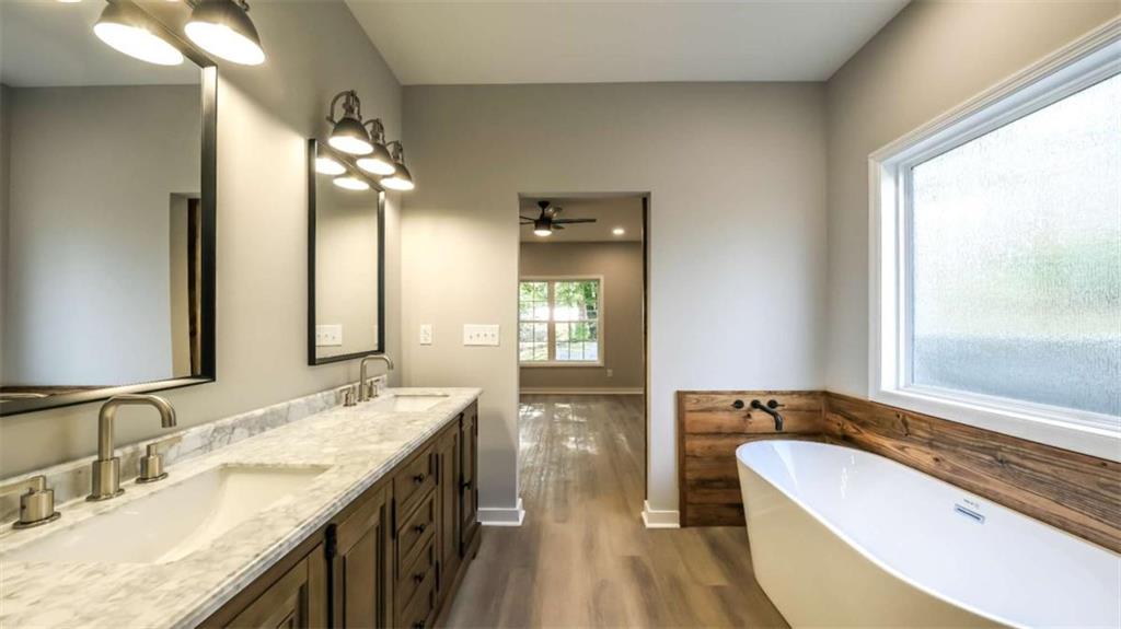210 Meadow Way, Bremen, Georgia image 24