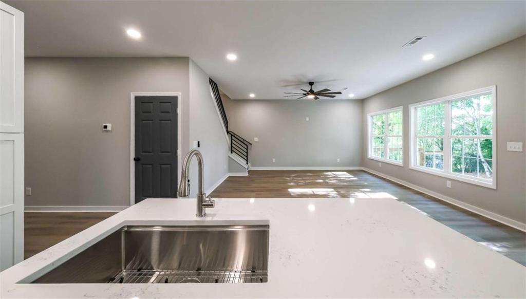210 Meadow Way, Bremen, Georgia image 10