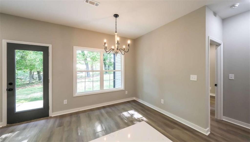 210 Meadow Way, Bremen, Georgia image 13