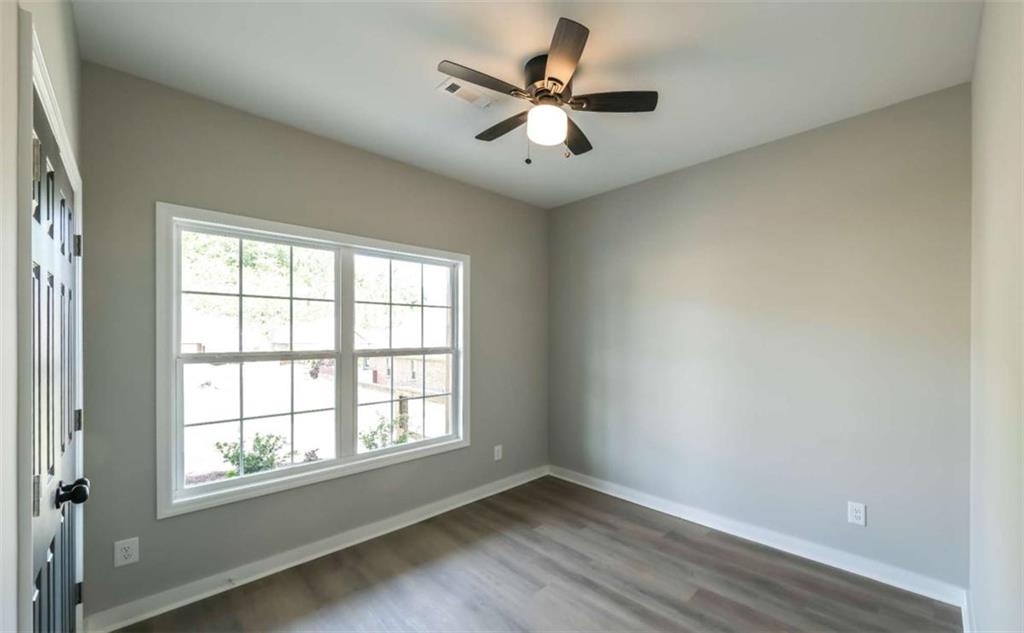 210 Meadow Way, Bremen, Georgia image 29