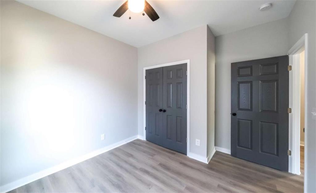 210 Meadow Way, Bremen, Georgia image 31