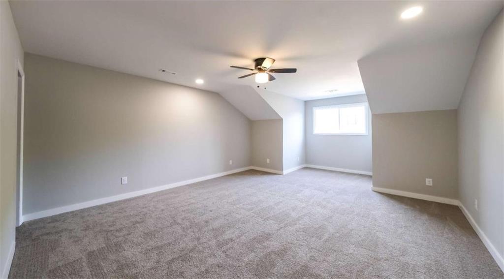 210 Meadow Way, Bremen, Georgia image 35