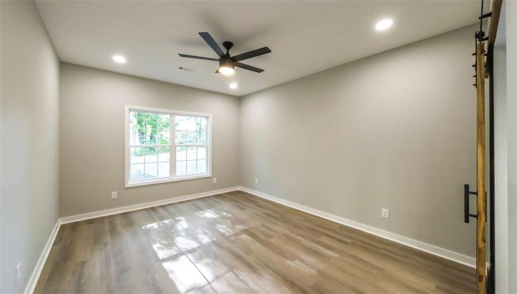 210 Meadow Way, Bremen, Georgia image 17