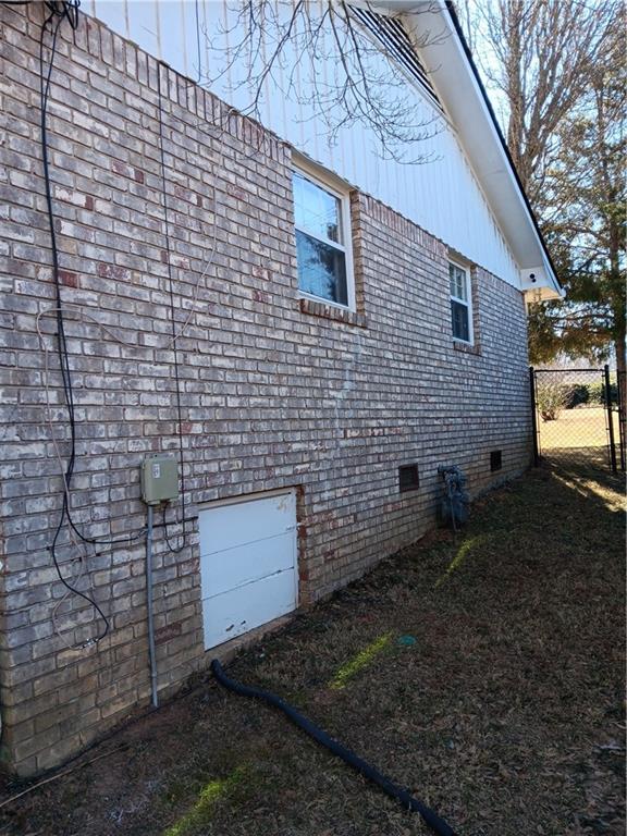 2479 Kingsland Drive