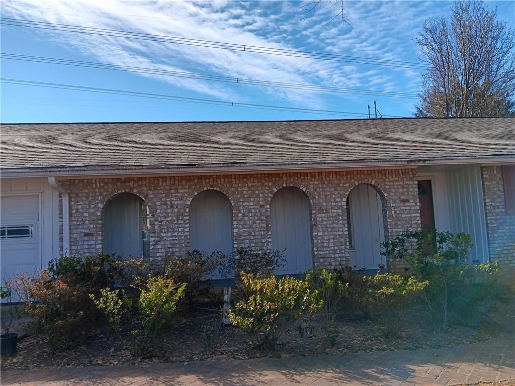 2479 Kingsland Drive