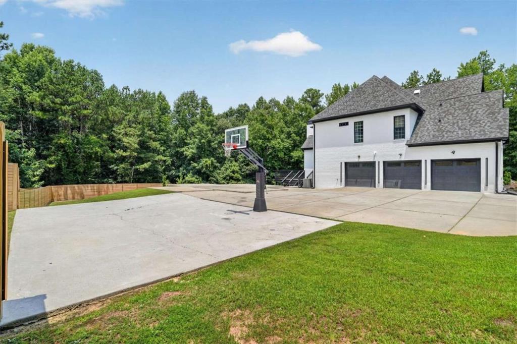 3285 Stonewall Tell Road