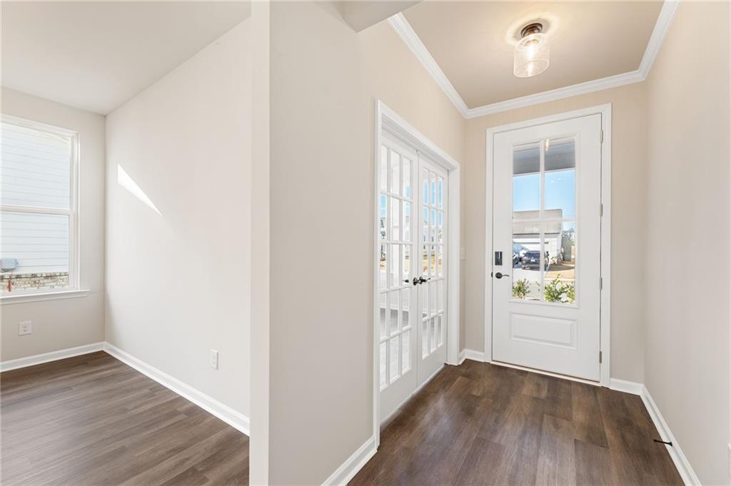 1772 Juniper Berry Way