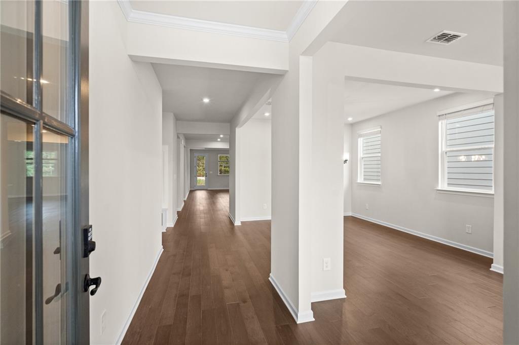 1772 Juniper Berry Way