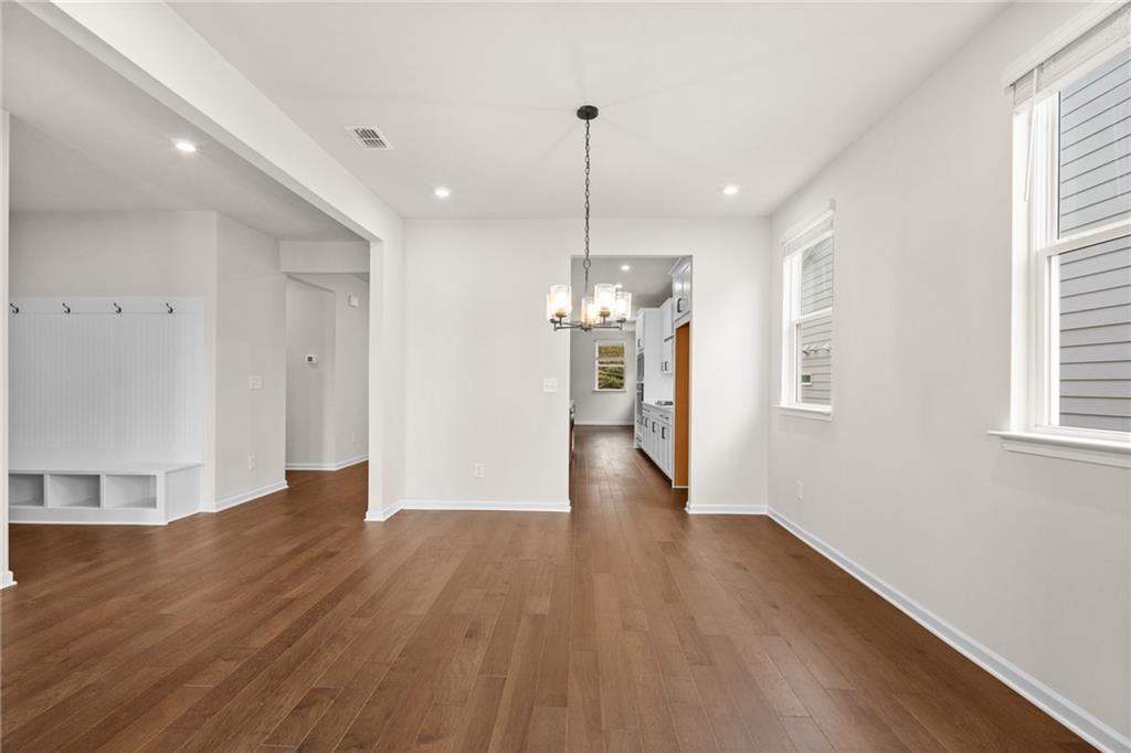 1772 Juniper Berry Way