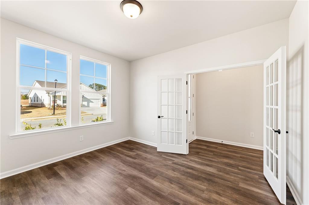 1772 Juniper Berry Way