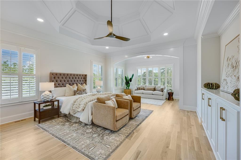 5651 Old Wilkie Road