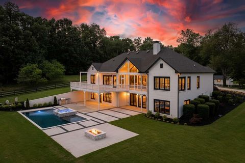 5651 Old Wilkie Road Gainesville GA 30506