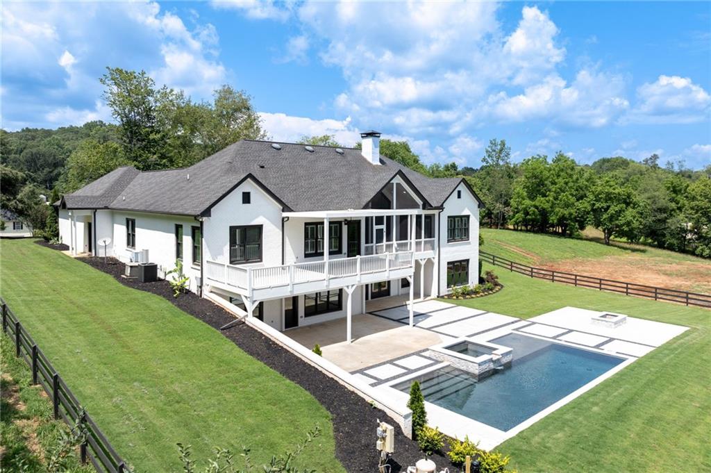 5651 Old Wilkie Road