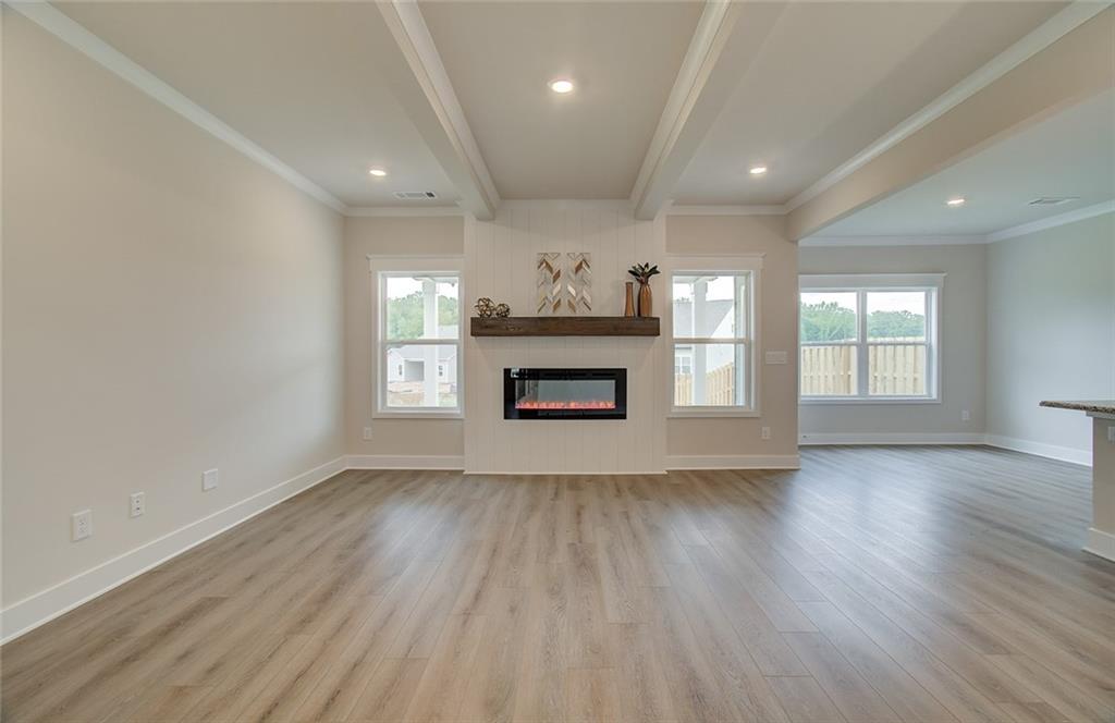 5411 Bancroft Lane