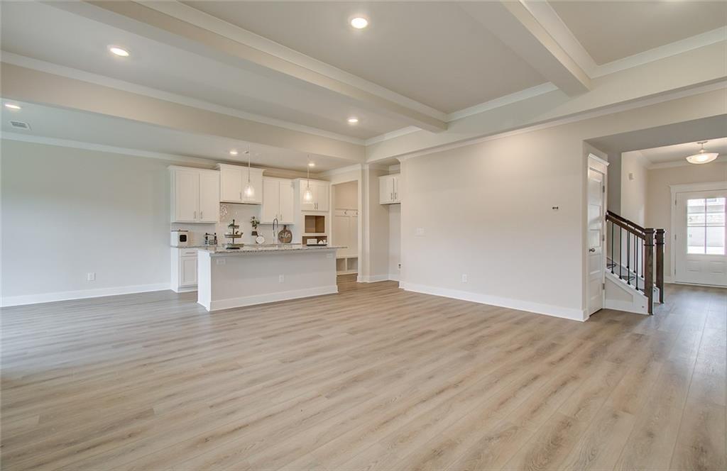 5411 Bancroft Lane