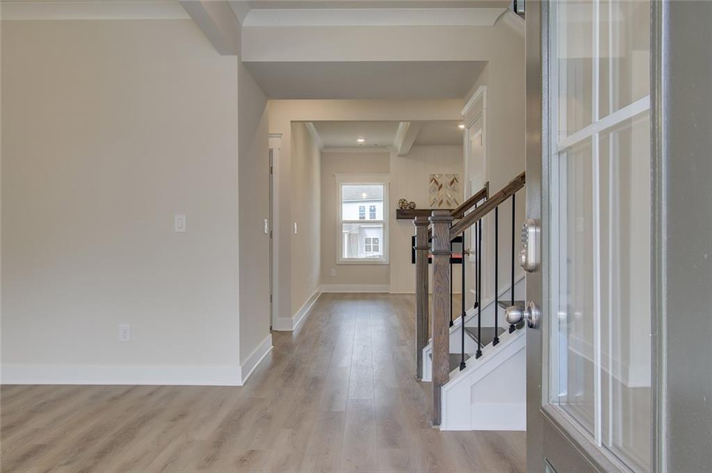 5411 Bancroft Lane