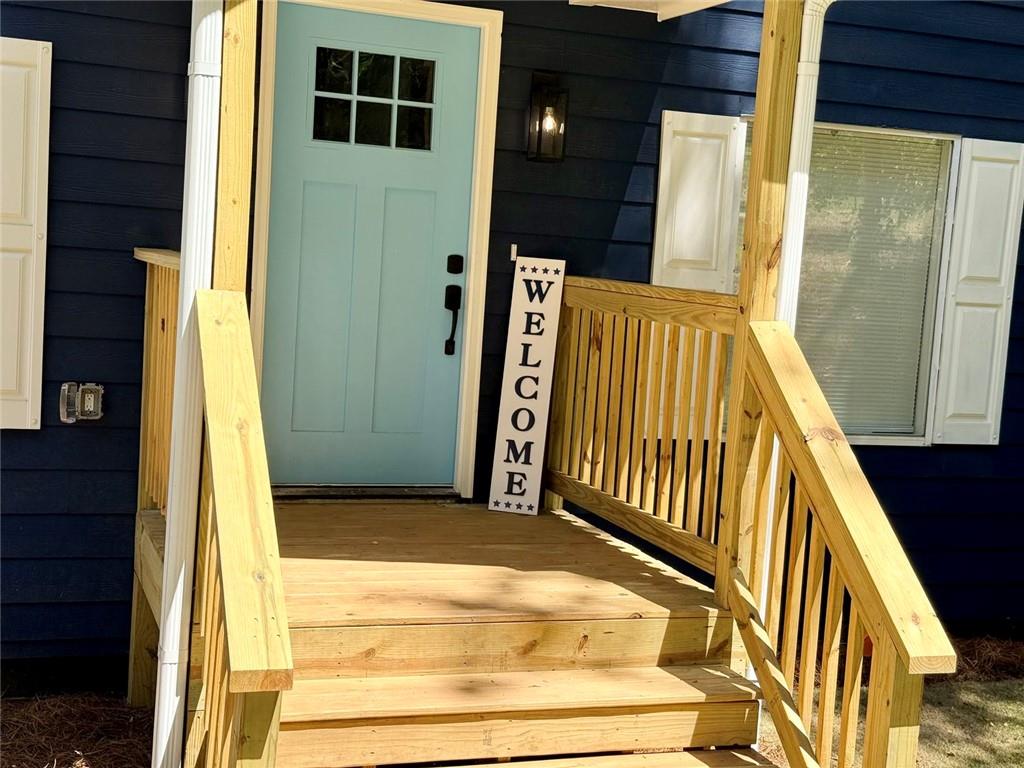 4232 Marjorie Rd, SW