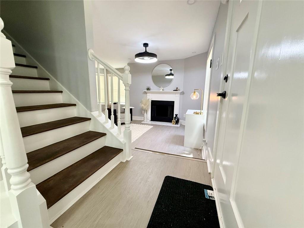 4232 Marjorie Rd, SW