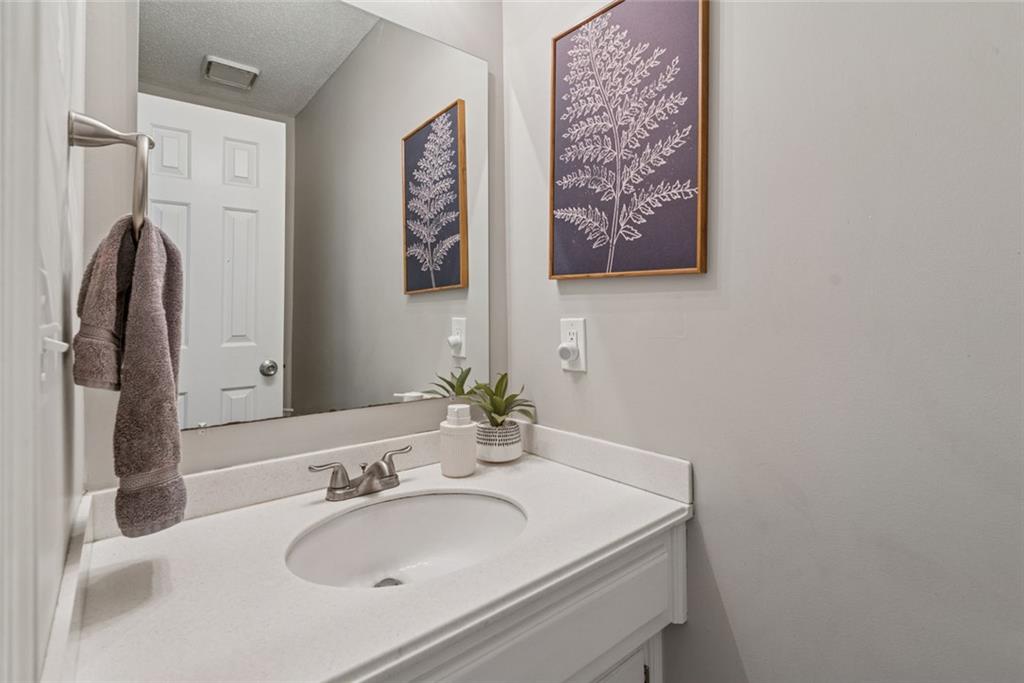 3362 Timber Ridge, Powder Springs, Georgia image 30